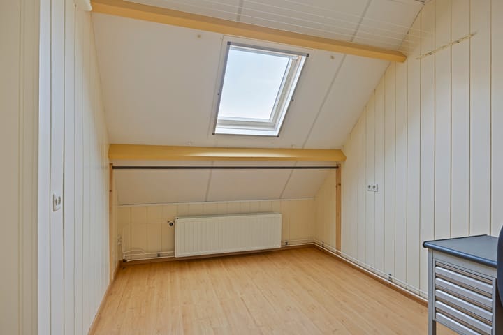 Foto 25 van Boortorenstraat 2