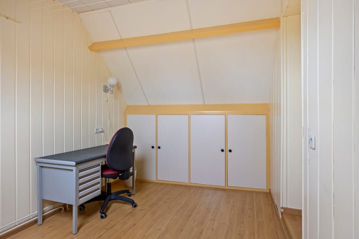 Foto 26 van Boortorenstraat 2