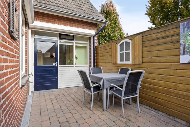 Foto 27 van Boortorenstraat 2