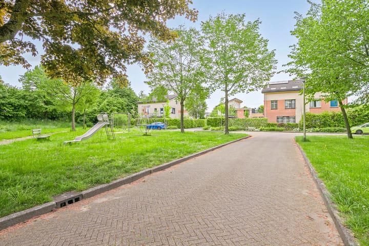 Foto 36 van Kleine Beer 19