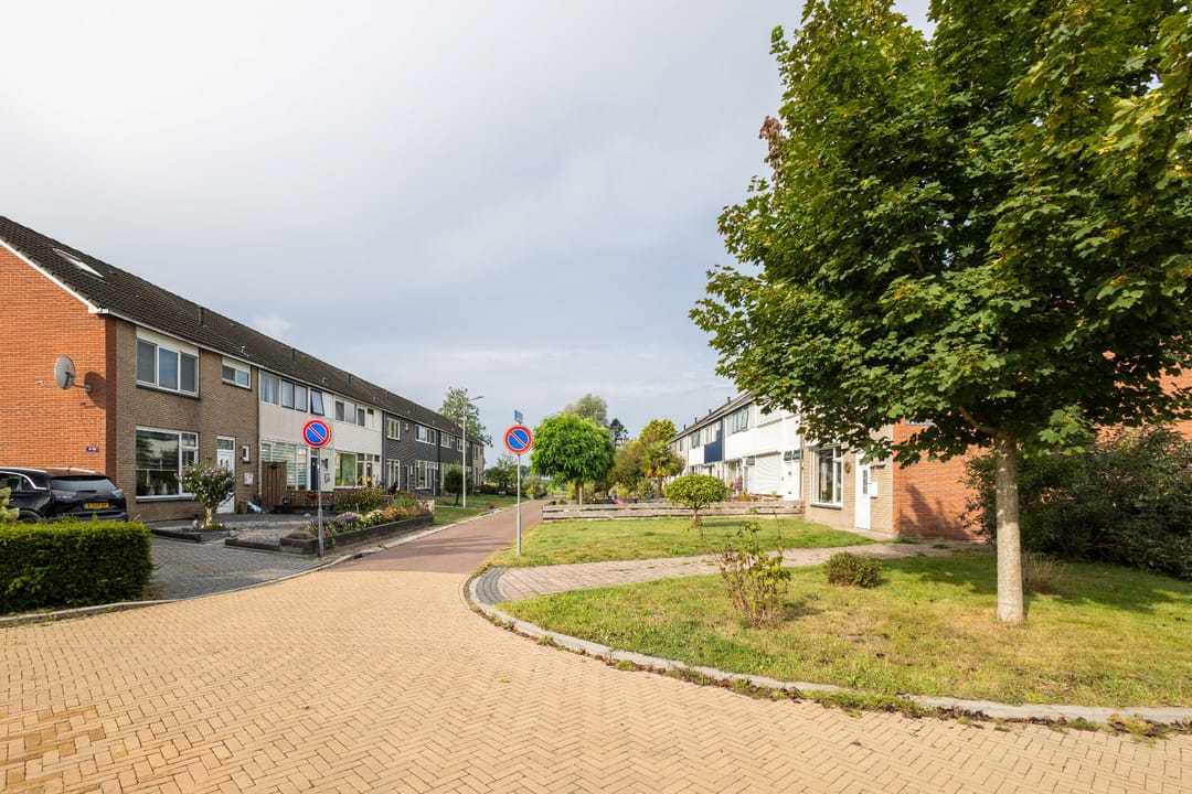 Foto 47 van Prins Clausstraat 2