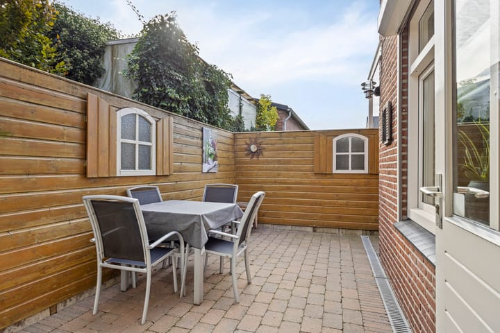 Foto 28 van Boortorenstraat 2