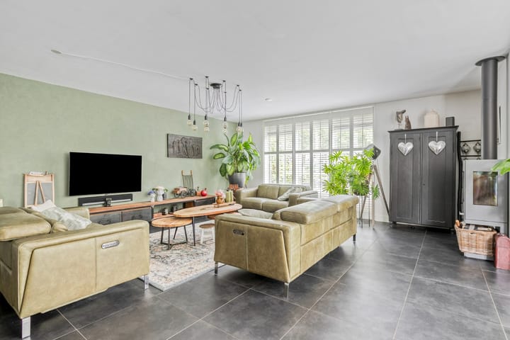 Foto 37 van Kleine Beer 19