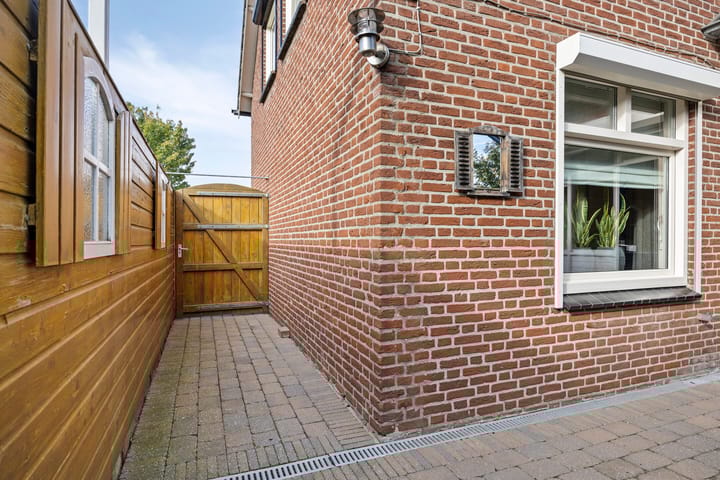 Foto 29 van Boortorenstraat 2