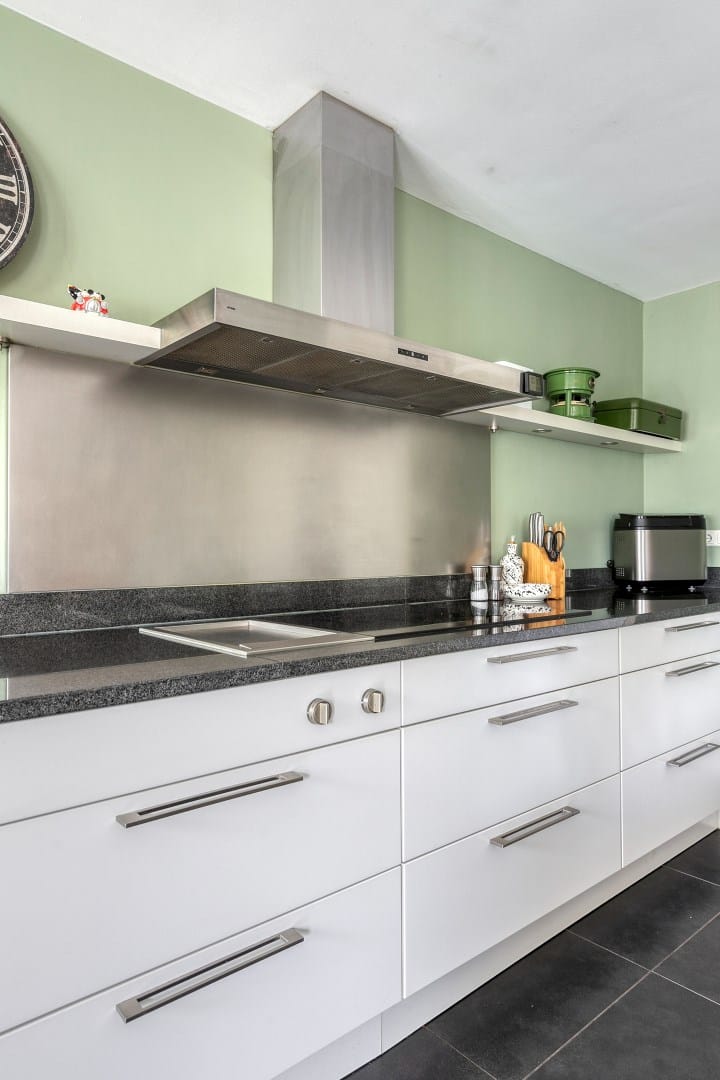 Foto 38 van Kleine Beer 19