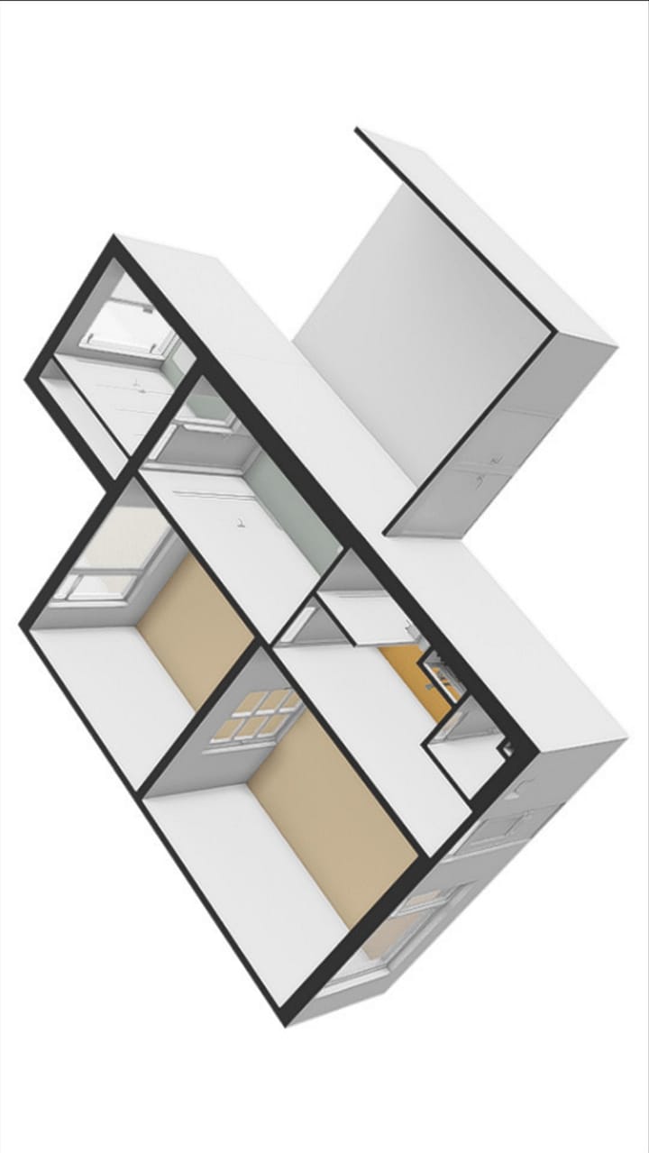 Foto 49 van Prins Clausstraat 2