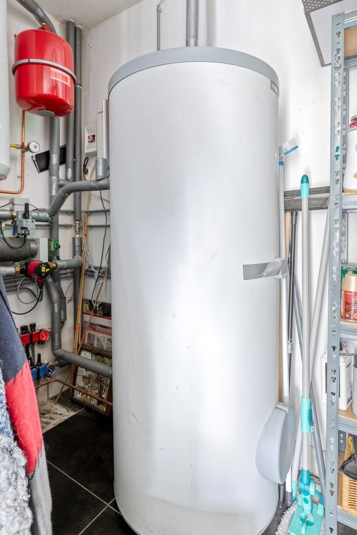 Foto 39 van Kleine Beer 19