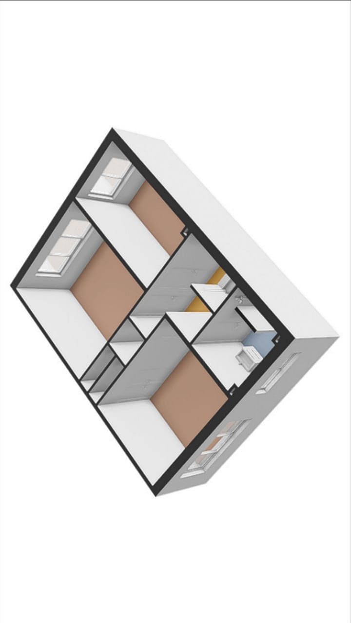 Foto 51 van Prins Clausstraat 2