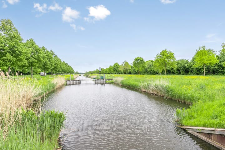 Foto 41 van Kleine Beer 19