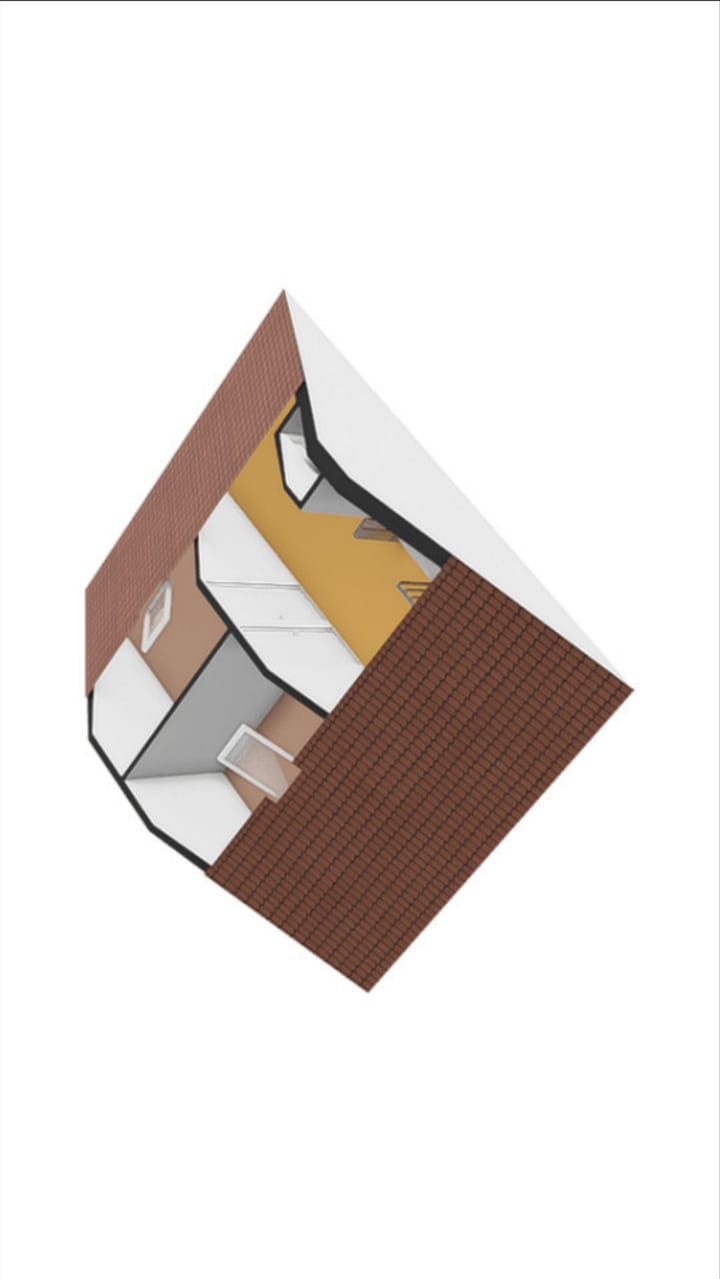 Foto 53 van Prins Clausstraat 2