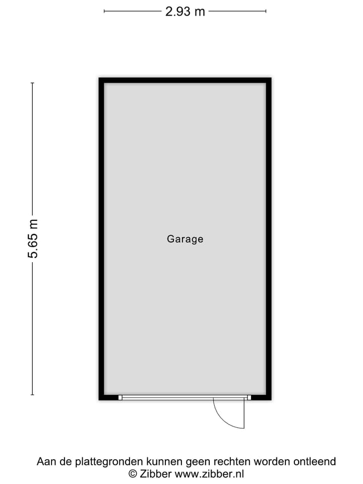 Foto 44 van Kleine Beer 19