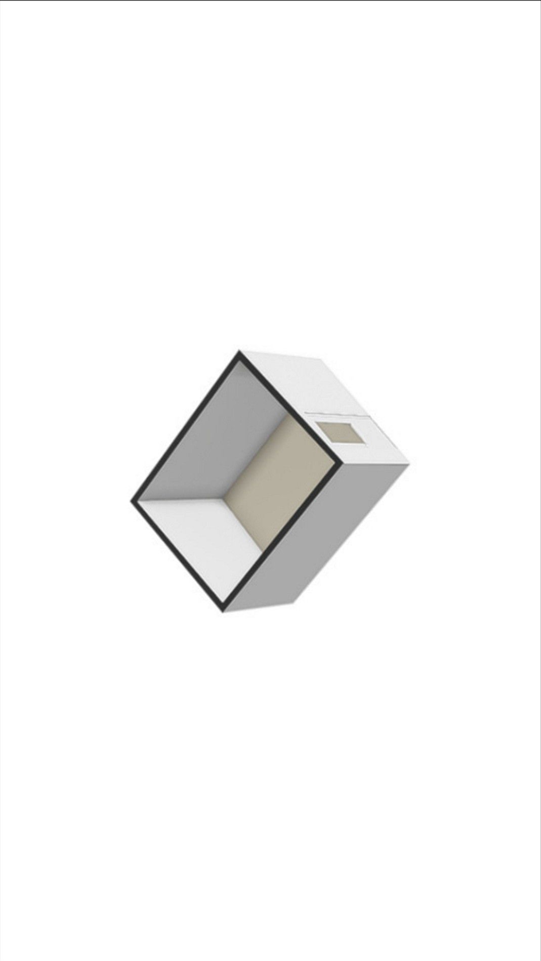 Foto 55 van Prins Clausstraat 2