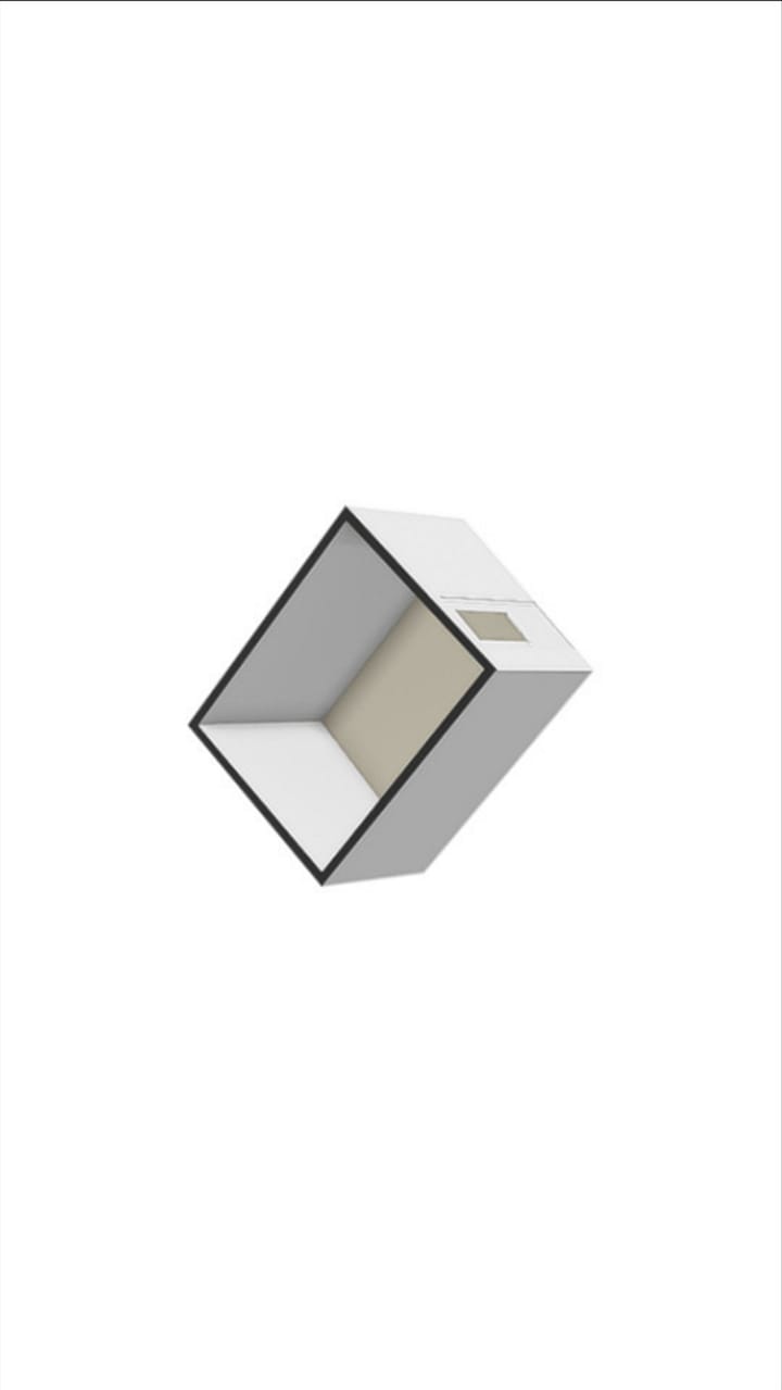 Foto 55 van Prins Clausstraat 2