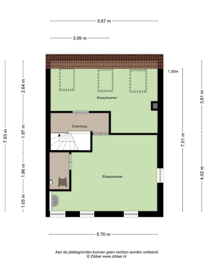 Foto 45 van Kleine Beer 19
