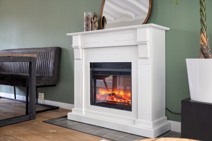 Foto 11 van Baankstraat 31-C