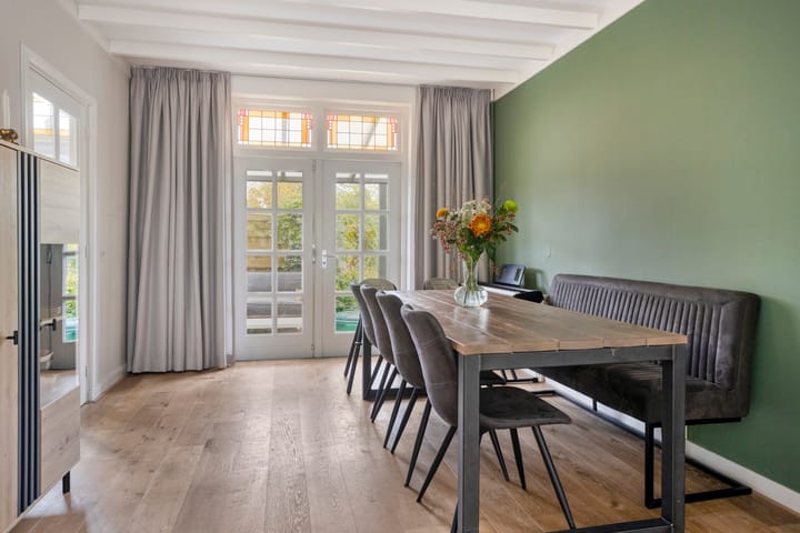 Foto 12 van Baankstraat 31-C