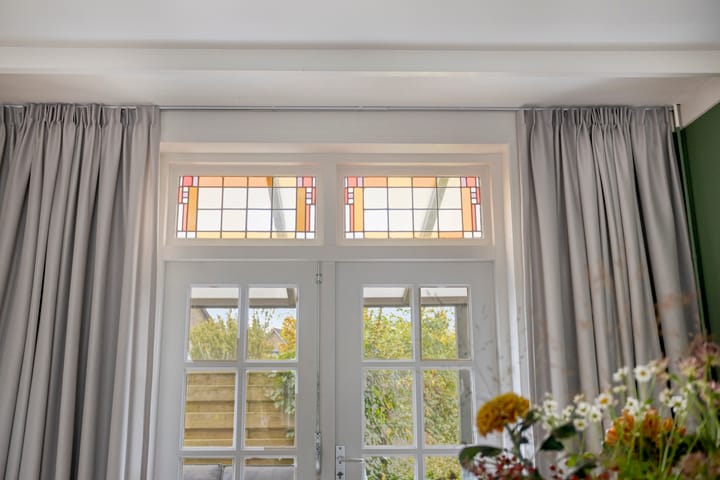 Foto 13 van Baankstraat 31-C