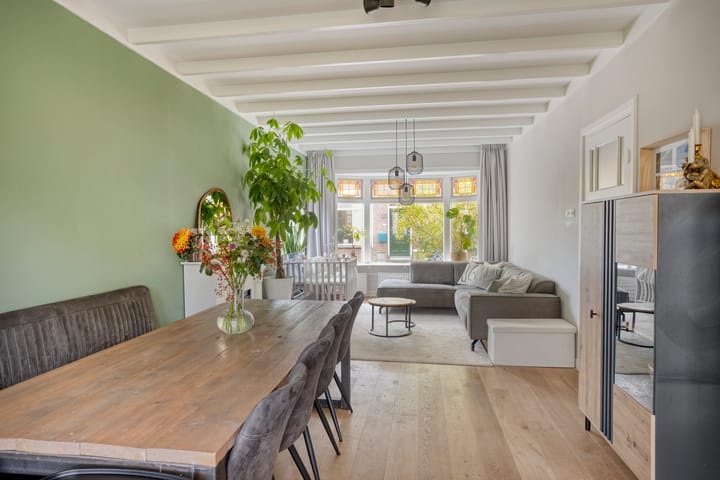 Foto 14 van Baankstraat 31-C