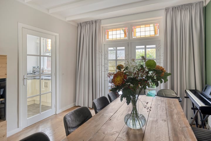 Foto 15 van Baankstraat 31-C