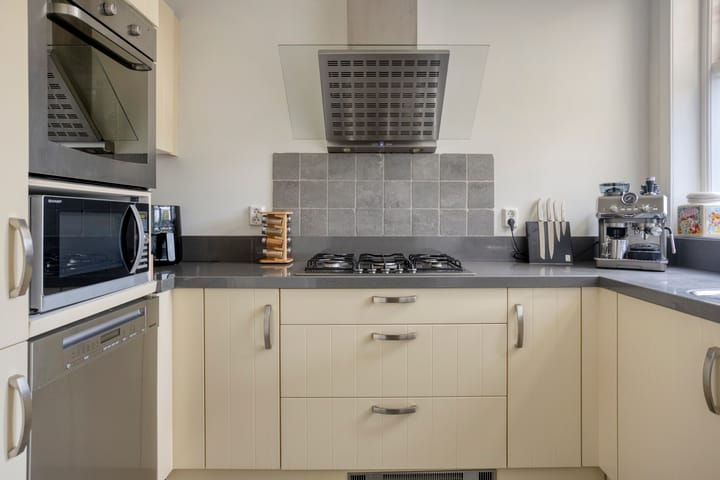 Foto 17 van Baankstraat 31-C