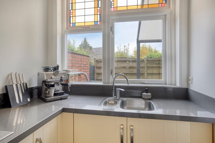 Foto 18 van Baankstraat 31-C