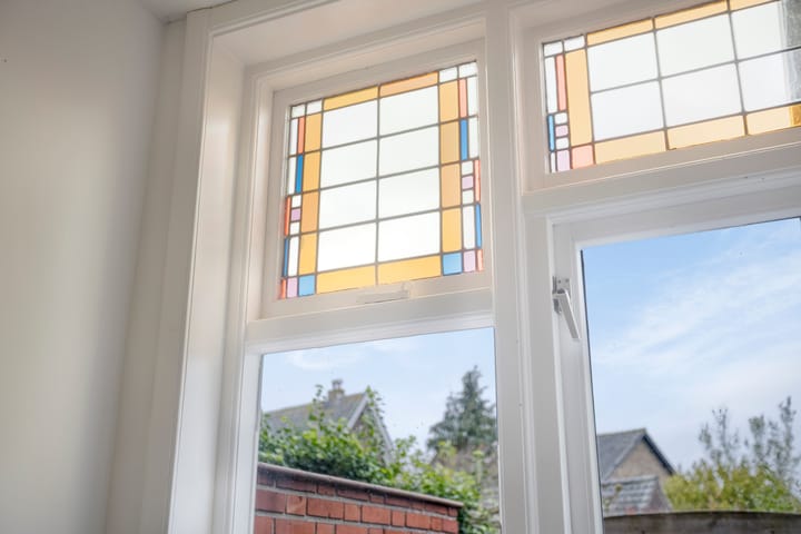 Foto 19 van Baankstraat 31-C