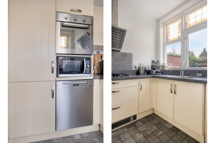 Foto 20 van Baankstraat 31-C