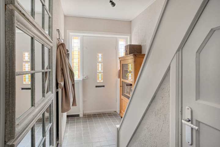 Foto 21 van Baankstraat 31-C