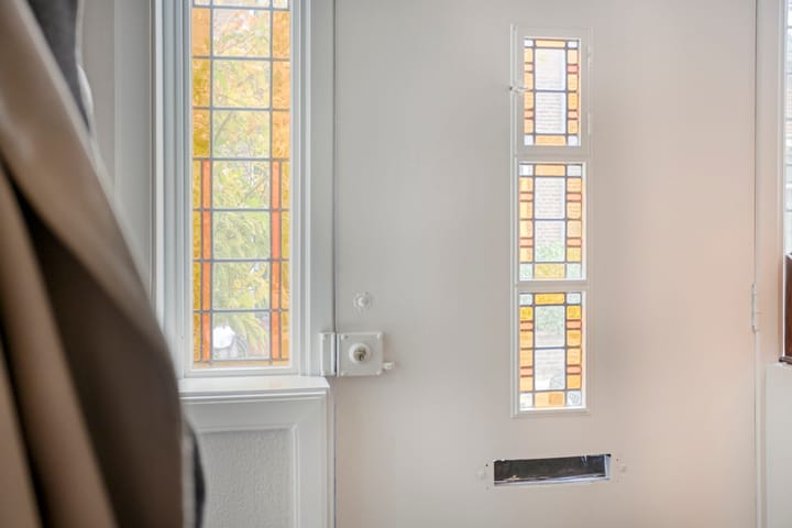 Foto 23 van Baankstraat 31-C