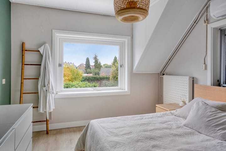 Foto 25 van Baankstraat 31-C