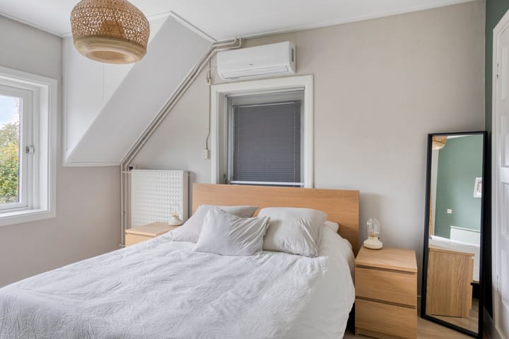 Foto 26 van Baankstraat 31-C