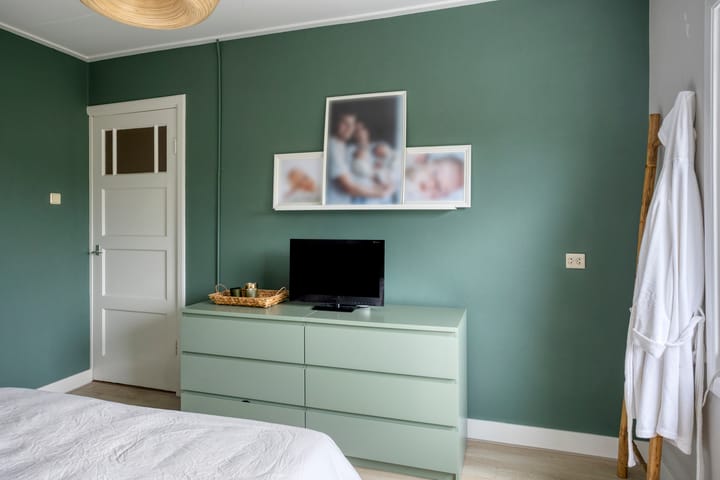 Foto 27 van Baankstraat 31-C