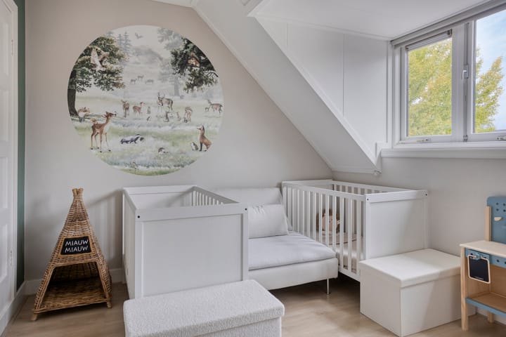 Foto 28 van Baankstraat 31-C