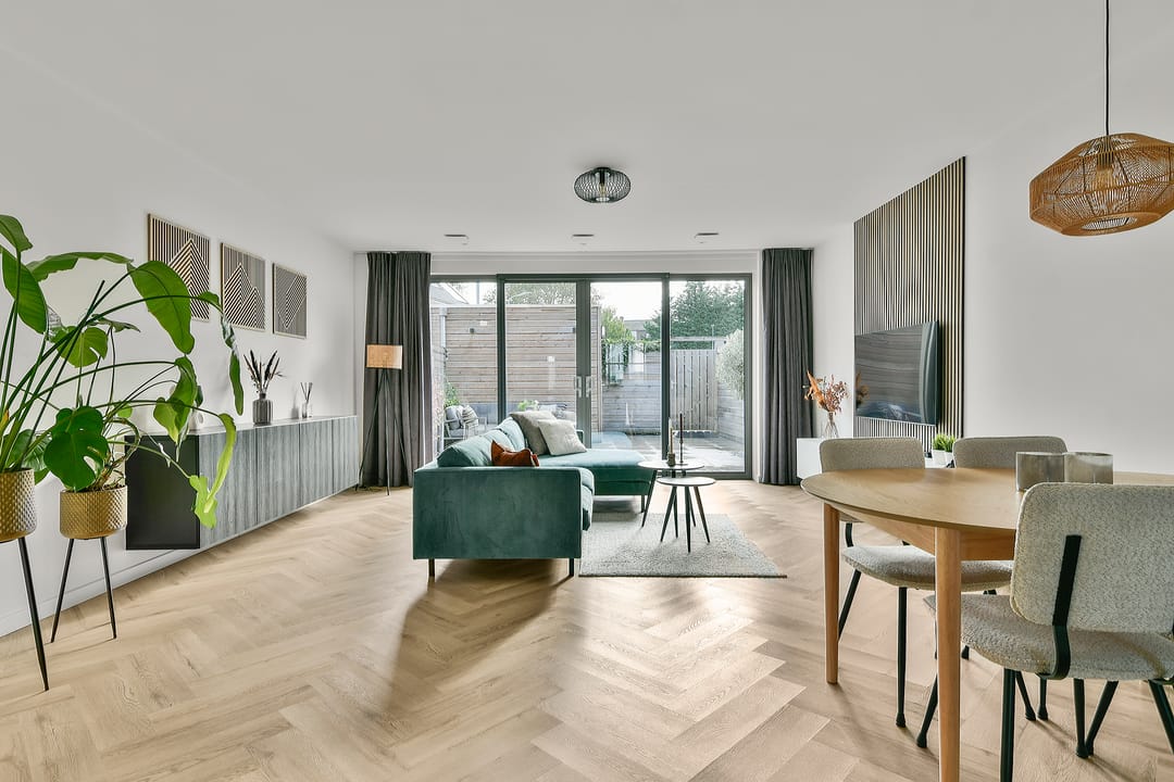 Photo 2 of Grundel 16