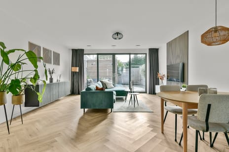 Grundel 16 secondary image