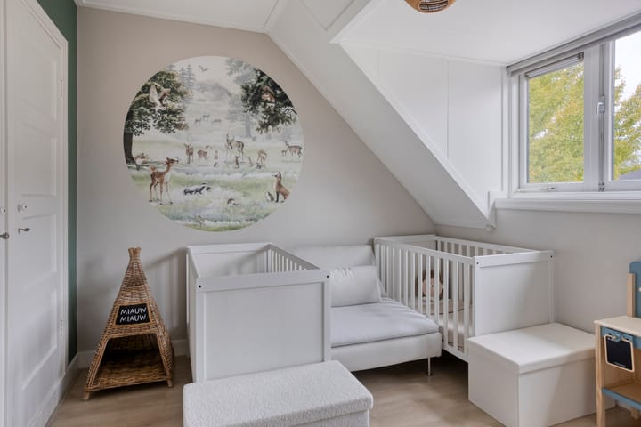 Foto 29 van Baankstraat 31-C