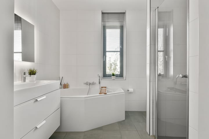 Photo 4 of Grundel 16