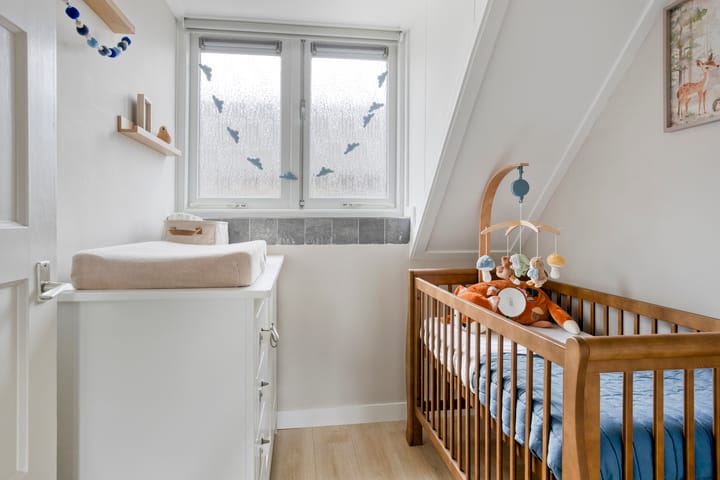 Foto 31 van Baankstraat 31-C