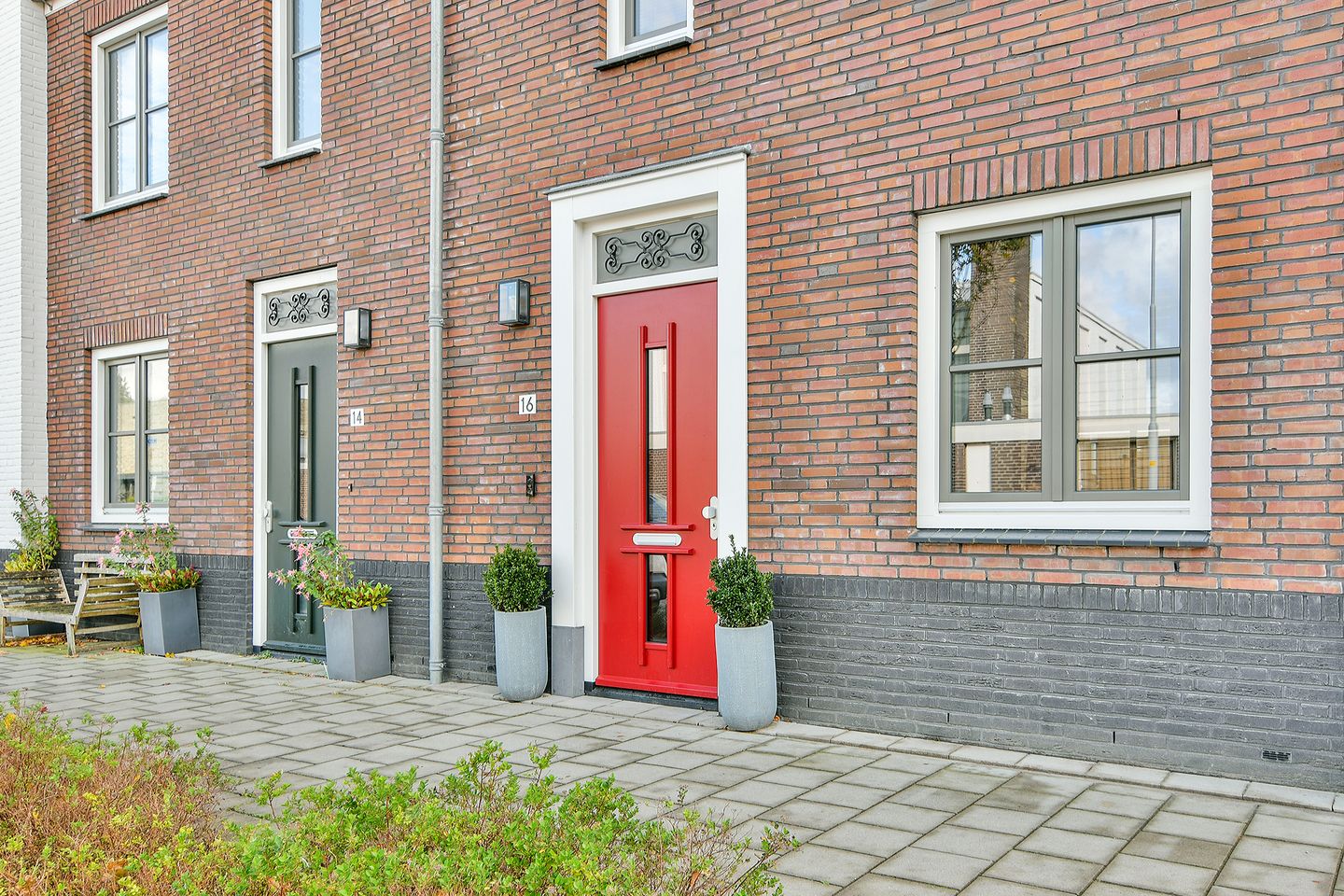 Photo 5 of Grundel 16