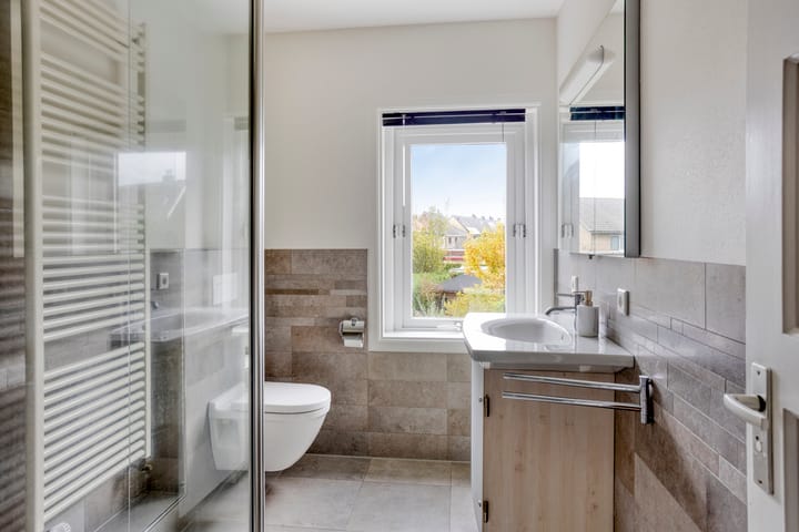 Foto 32 van Baankstraat 31-C