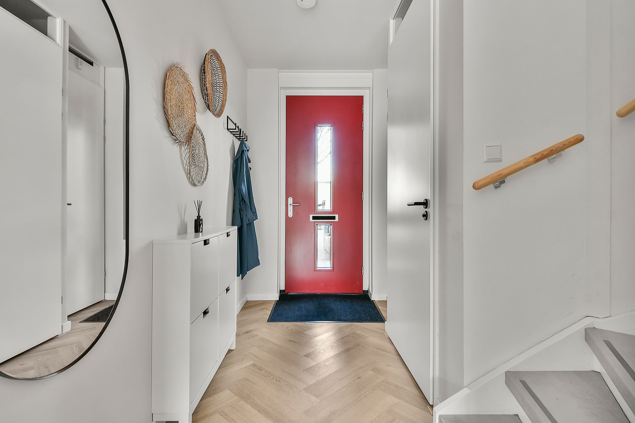 Photo 6 of Grundel 16