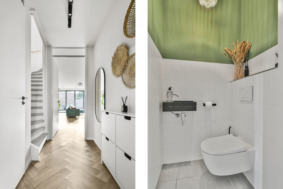 Photo 7 of Grundel 16