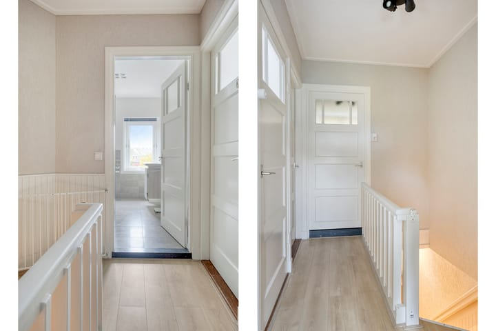 Foto 34 van Baankstraat 31-C