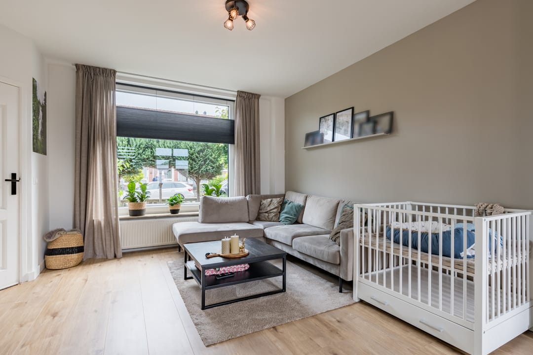 Foto 2 van Vinkeweg 8