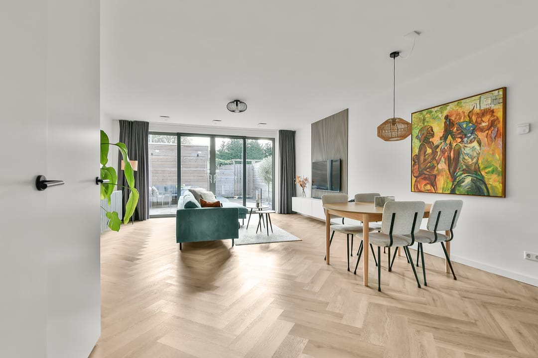 Photo 8 of Grundel 16