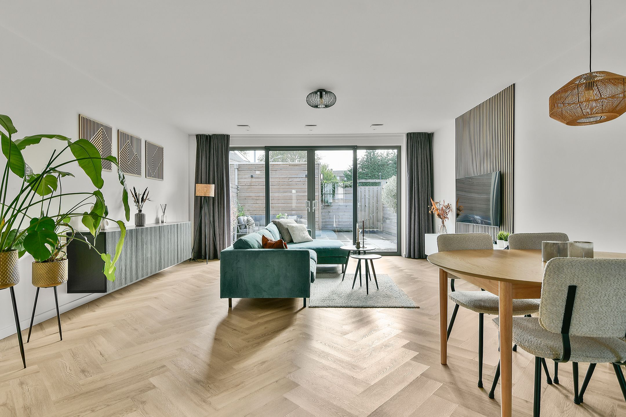 Photo 9 of Grundel 16