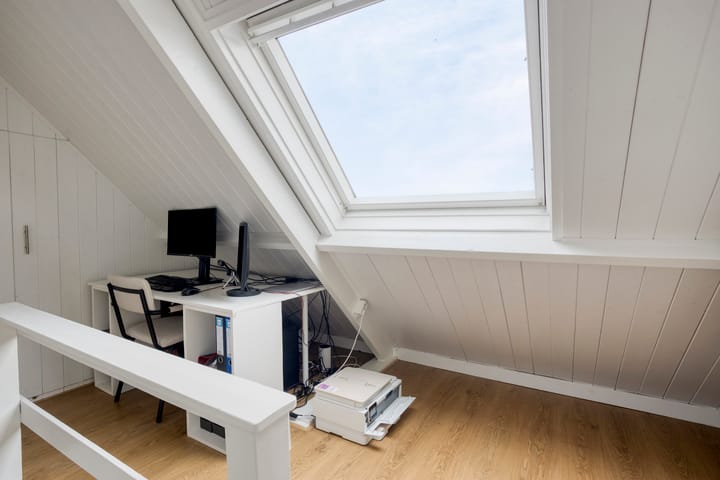 Foto 36 van Baankstraat 31-C