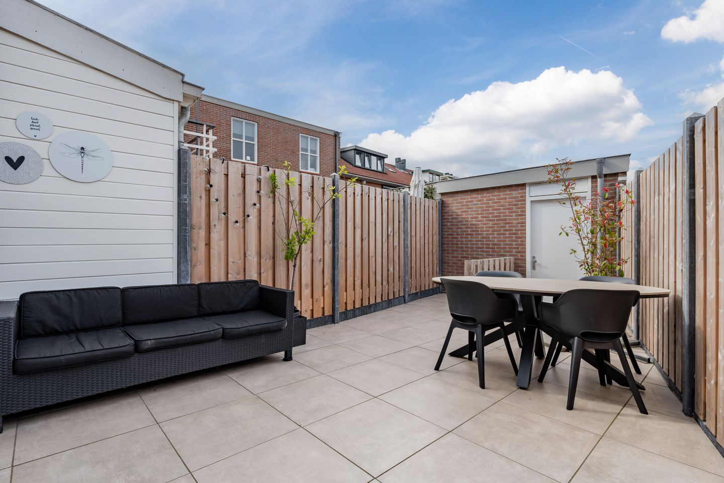 Foto 4 van Vinkeweg 8