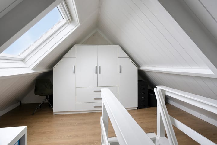 Foto 37 van Baankstraat 31-C