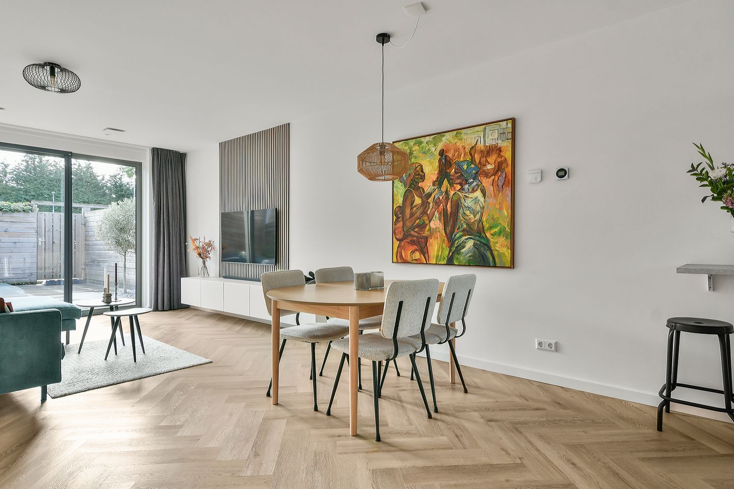 Photo 10 of Grundel 16